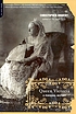 Queen Victoria : a personal history