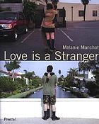 Melanie Manchot