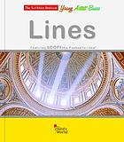Lines