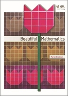 Beautiful mathematics