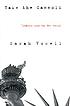 Take the cannoli : stories from the New World de  Sarah Vowell 