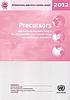 Precursors and chemicals frequently used in the... by International Narcotics Control Board.
