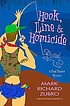 Hook, line, and homicide door  Mark Richard Zubro 