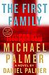 The first family by Michael Palmer