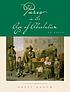 Paris in the age of absolutism : an essay por Orest Ranum