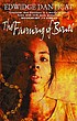 The farming of bones : a novel 著者： Edwidge Danticat