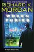 Woken furies
