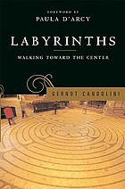 Labyrinths : walking towards the center