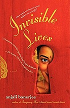 Invisible lives