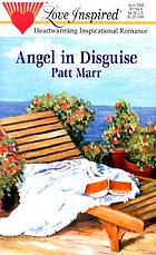 Angel in disguise