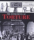 The instruments of torture von Michael Kerrigan