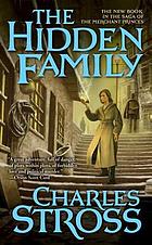 The hidden family