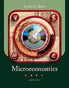 Microeconomics