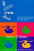 At Swim-Two-Birds de Flann O'Brien