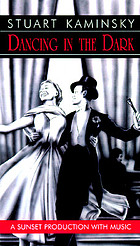 Dancing in the dark