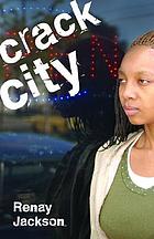 Crack city