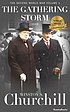 The gathering storm por Winston Churchill