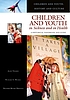 Children and youth in sickness and in health :... de Janet Lynne Golden