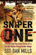 Sniper one