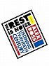 The rest is noise : [listening to the twentieth... door Alex Ross