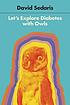 Book Thumbnail Title