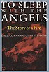 To sleep with the angels : the story of a fire by  David Cowan 