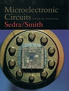 Microelectronic circuits
