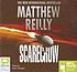 Scarecrow por Matthew Reilly
