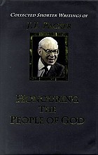 Honouring the written word of God
