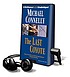 The last coyote door Michael Connelly