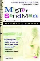 Mister Sandman : a novel