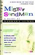 Mister Sandman : a novel de Barbara Gowdy