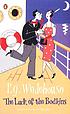 The luck of the Bodkins por P  G Wodehouse