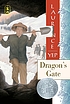 Dragon's gate door Laurence Yep
