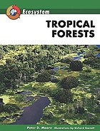 Tropical forests