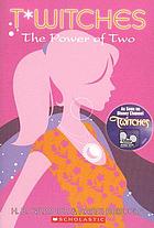 The power of two