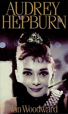 Audrey Hepburn : fair lady of the screen