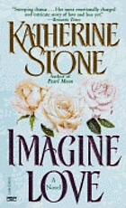 Imagine love