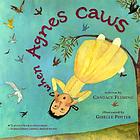 When Agnes caws