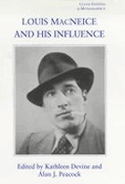 Louis MacNeice and his influence
