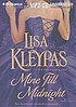 Mine till midnight 著者： Lisa Kleypas