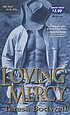 Loving mercy de Teresa Bodwell