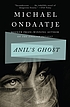 Anil's ghost