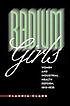 Radium girls, women and industrial health reform... by Claudia Clark