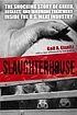 Slaughterhouse : the shocking story of greed,... por Gail A Eisnitz
