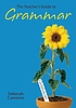 The teacher's guide to grammar by Deborah Cameron