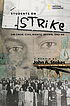 Students on strike : Jim Crow, civil rights, Brown, and me : a memoir