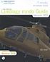 The official Luxology modo guide : version 301 door Dan Ablan
