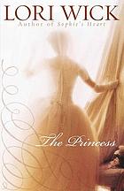 The princess : a novel