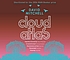 Cloud atlas : a novel de David Mitchell